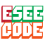 eSeeCode